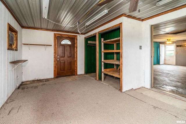 365 BOND Road, Galatia, IL 62935