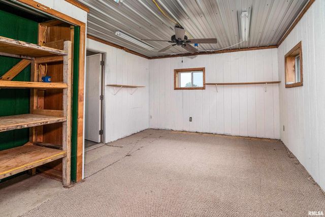 365 BOND Road, Galatia, IL 62935