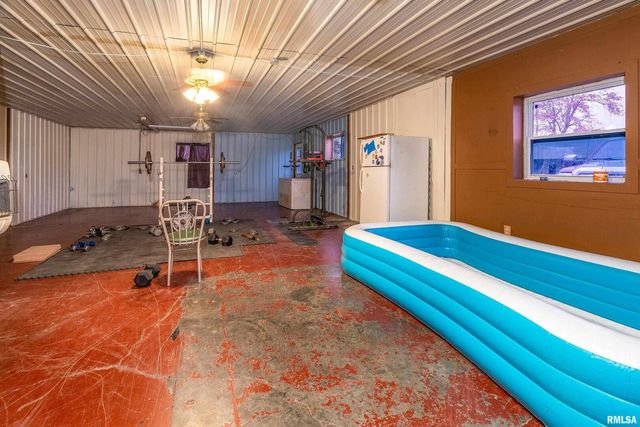 365 BOND Road, Galatia, IL 62935