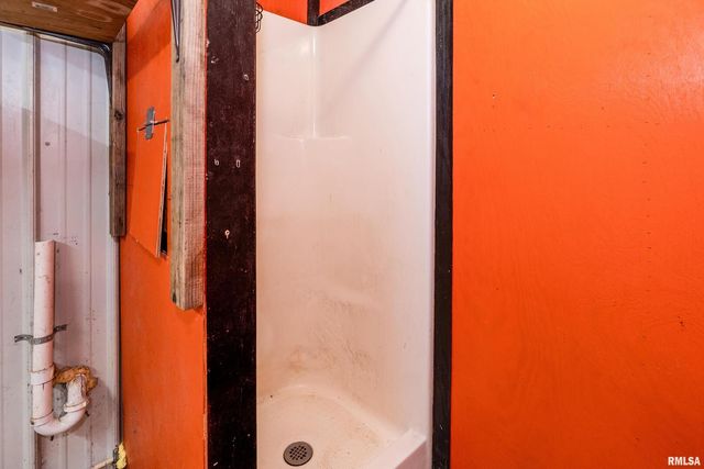 365 BOND Road, Galatia, IL 62935