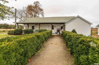 365 BOND Road, Galatia, IL 62935