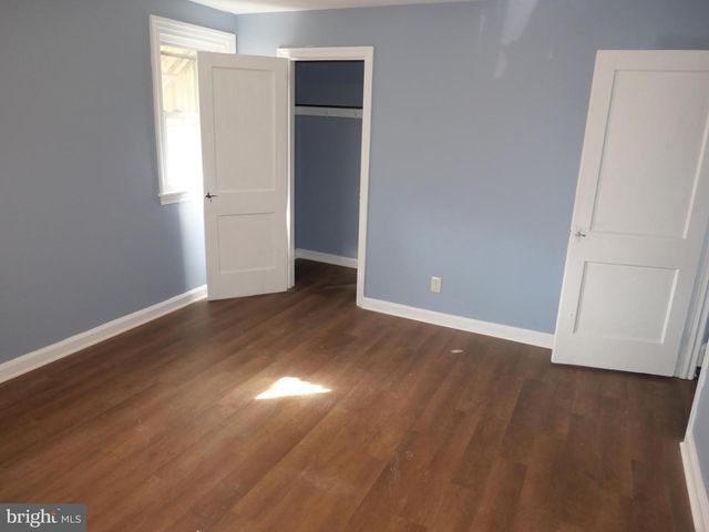 43 SPRINGTON RD, Upper Darby, PA 19082