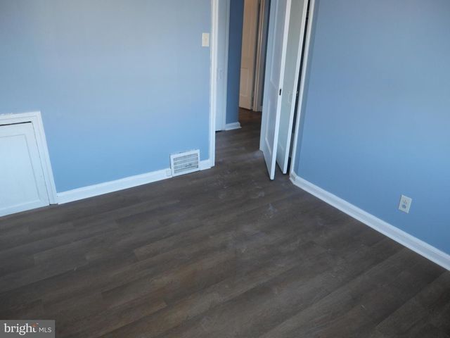 43 SPRINGTON RD, Upper Darby, PA 19082