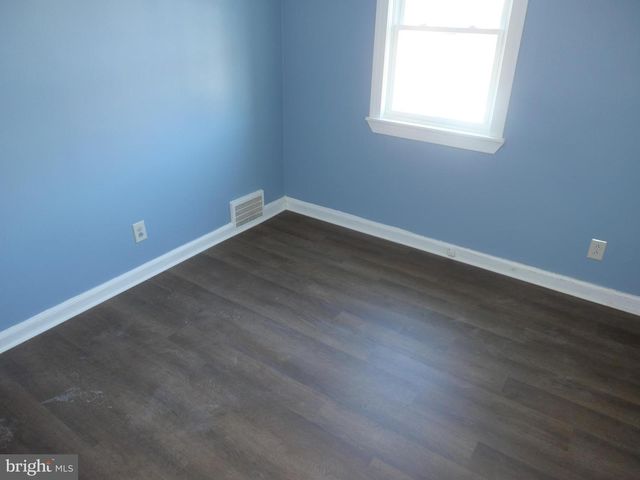 43 SPRINGTON RD, Upper Darby, PA 19082