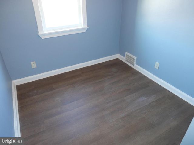 43 SPRINGTON RD, Upper Darby, PA 19082