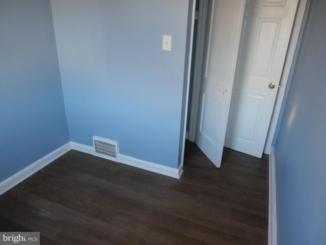 43 SPRINGTON RD, Upper Darby, PA 19082