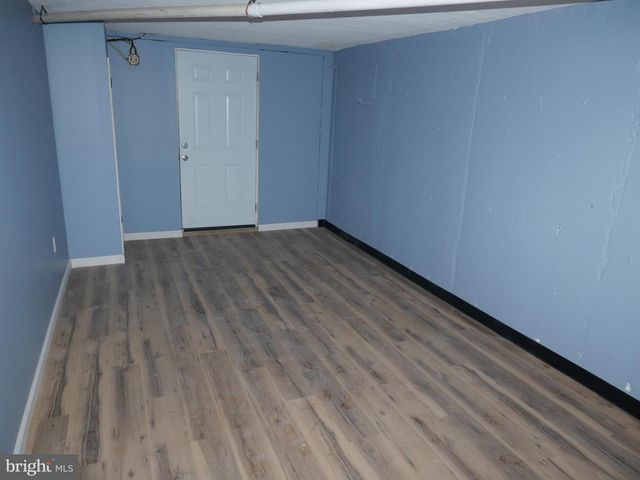 43 SPRINGTON RD, Upper Darby, PA 19082