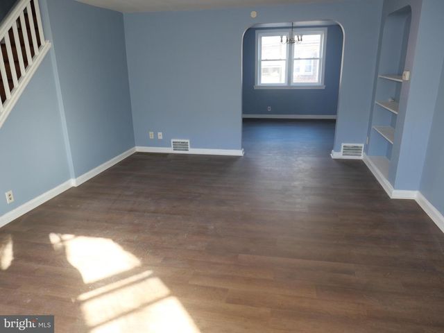 43 SPRINGTON RD, Upper Darby, PA 19082