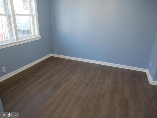 43 SPRINGTON RD, Upper Darby, PA 19082