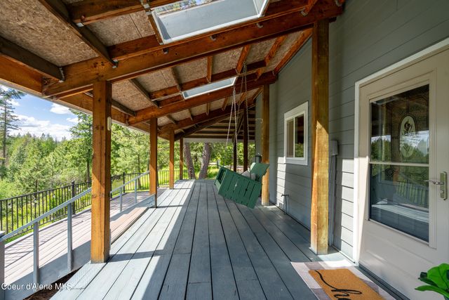 14458 N Smith AVE, Rathdrum, ID 83858