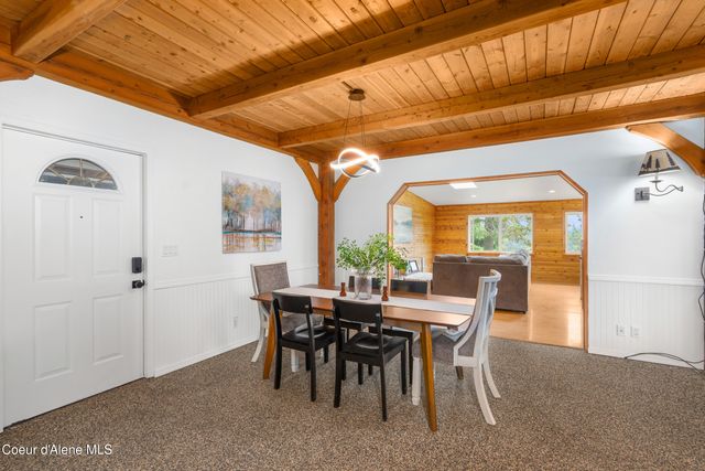 14458 N Smith AVE, Rathdrum, ID 83858