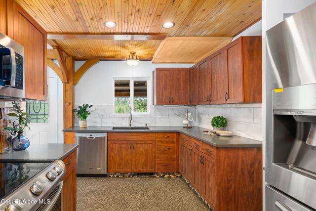 14458 N Smith AVE, Rathdrum, ID 83858