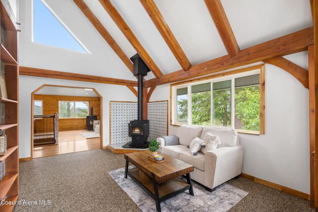 14458 N Smith AVE, Rathdrum, ID 83858