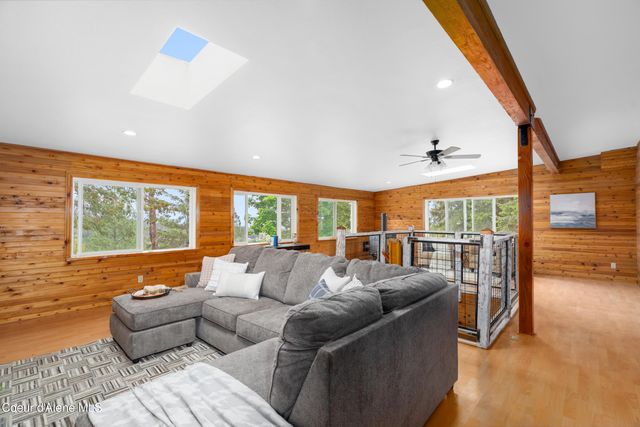 14458 N Smith AVE, Rathdrum, ID 83858