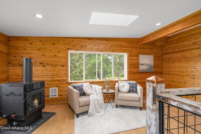 14458 N Smith AVE, Rathdrum, ID 83858