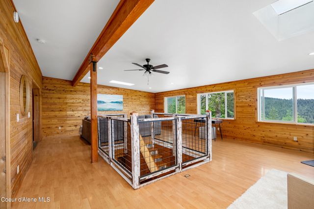 14458 N Smith AVE, Rathdrum, ID 83858