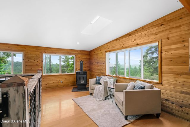 14458 N Smith AVE, Rathdrum, ID 83858