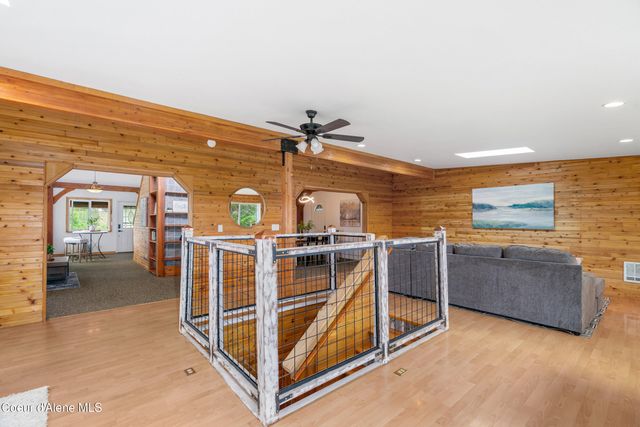 14458 N Smith AVE, Rathdrum, ID 83858