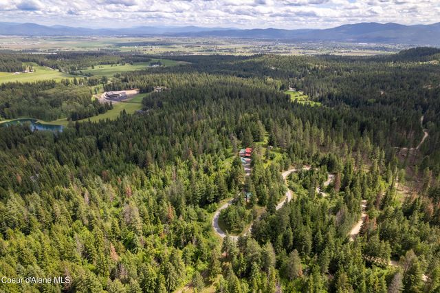 14458 N Smith AVE, Rathdrum, ID 83858