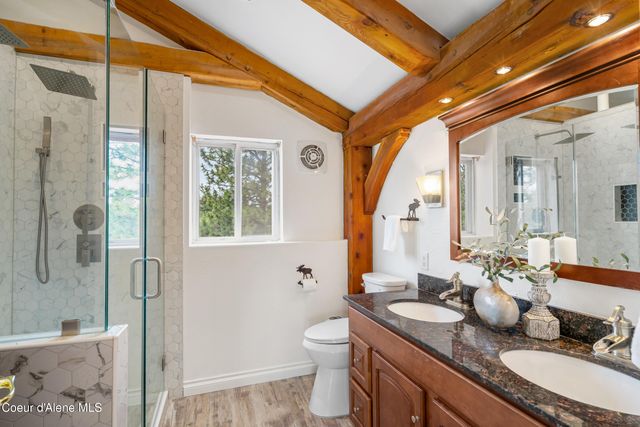 14458 N Smith AVE, Rathdrum, ID 83858