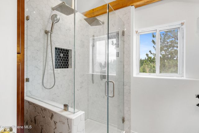 14458 N Smith AVE, Rathdrum, ID 83858