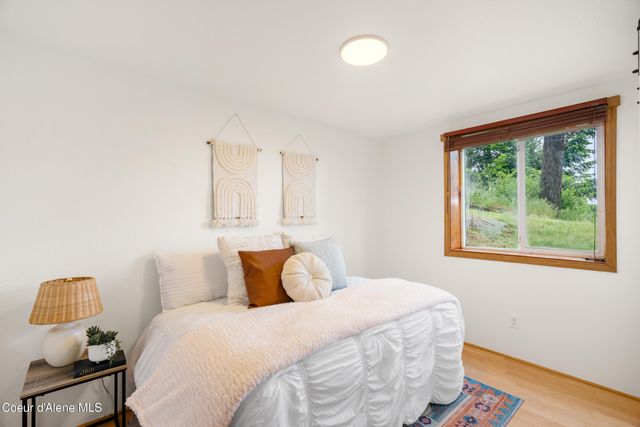 14458 N Smith AVE, Rathdrum, ID 83858