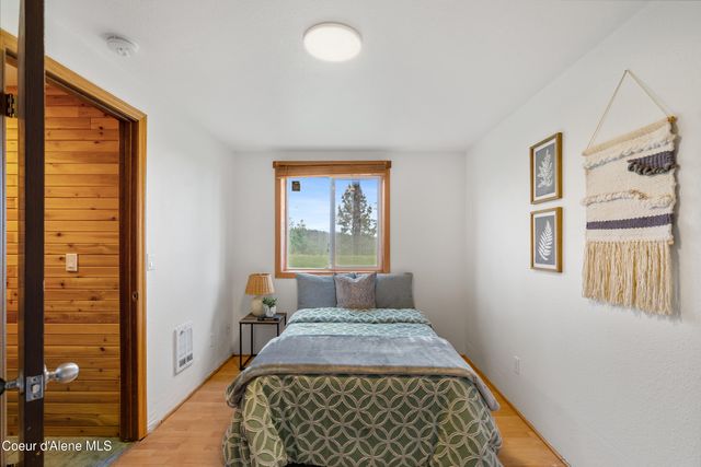 14458 N Smith AVE, Rathdrum, ID 83858