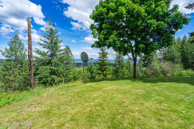 14458 N Smith AVE, Rathdrum, ID 83858