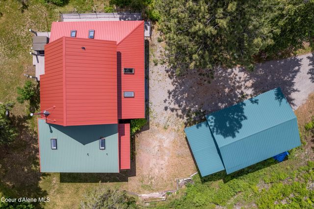 14458 N Smith AVE, Rathdrum, ID 83858