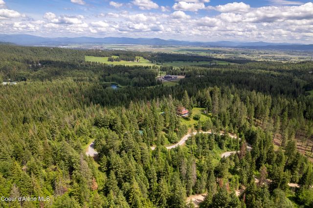 14458 N Smith AVE, Rathdrum, ID 83858