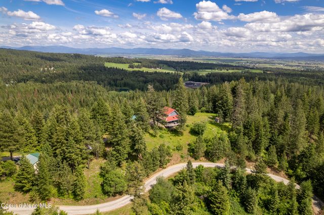 14458 N Smith AVE, Rathdrum, ID 83858
