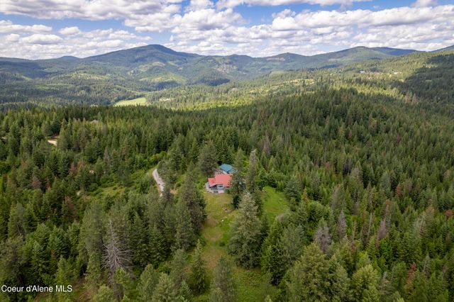 14458 N Smith AVE, Rathdrum, ID 83858