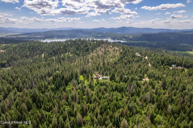 14458 N Smith AVE, Rathdrum, ID 83858