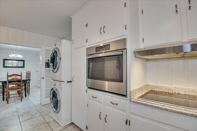 1004 Edisto Avenue, Aiken, SC 29801