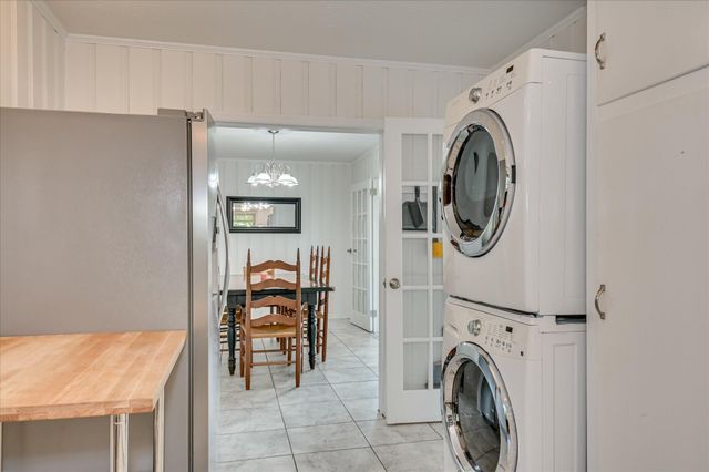 1004 Edisto Avenue, Aiken, SC 29801