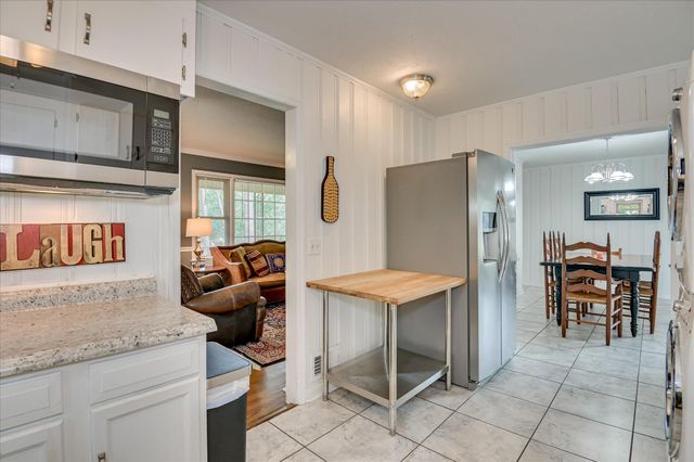 1004 Edisto Avenue, Aiken, SC 29801