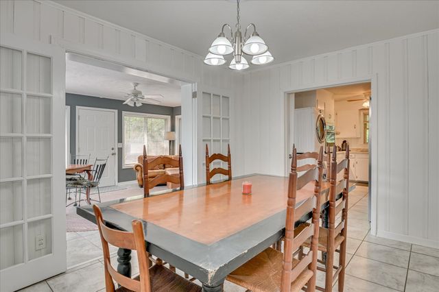 1004 Edisto Avenue, Aiken, SC 29801