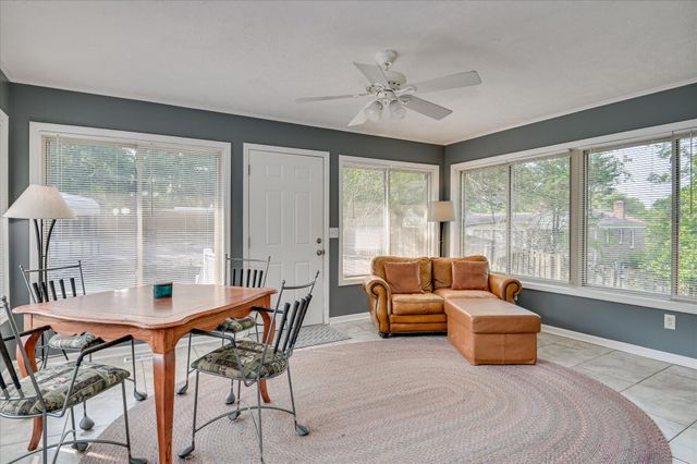 1004 Edisto Avenue, Aiken, SC 29801