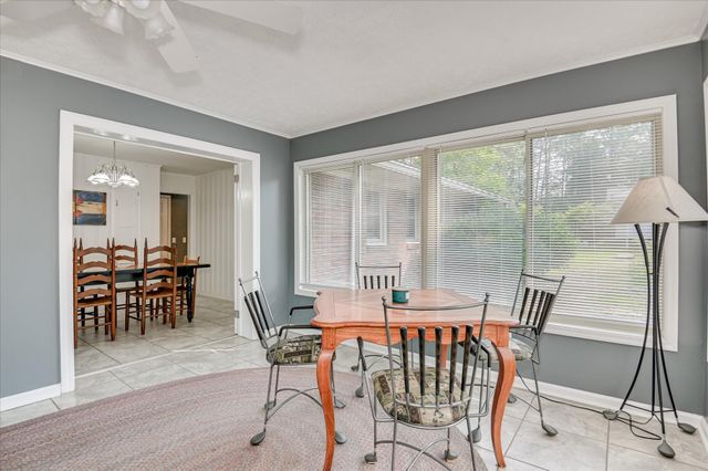 1004 Edisto Avenue, Aiken, SC 29801