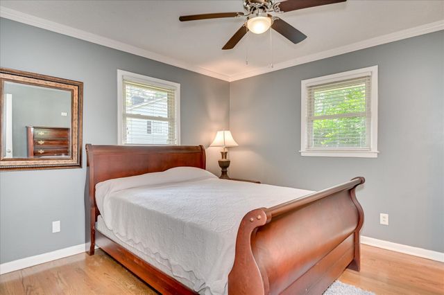 1004 Edisto Avenue, Aiken, SC 29801