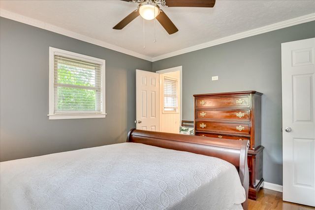 1004 Edisto Avenue, Aiken, SC 29801