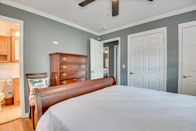 1004 Edisto Avenue, Aiken, SC 29801