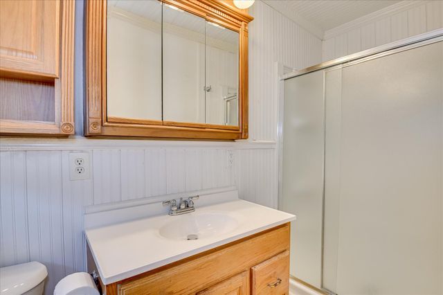 1004 Edisto Avenue, Aiken, SC 29801