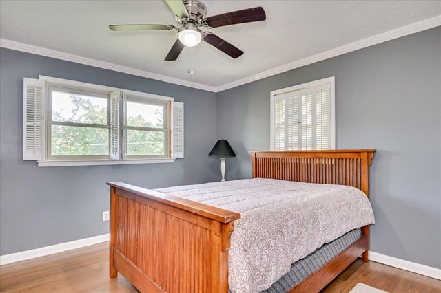 1004 Edisto Avenue, Aiken, SC 29801