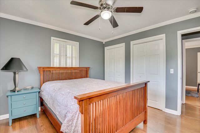 1004 Edisto Avenue, Aiken, SC 29801