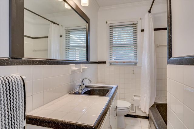 1004 Edisto Avenue, Aiken, SC 29801