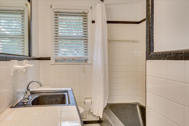 1004 Edisto Avenue, Aiken, SC 29801