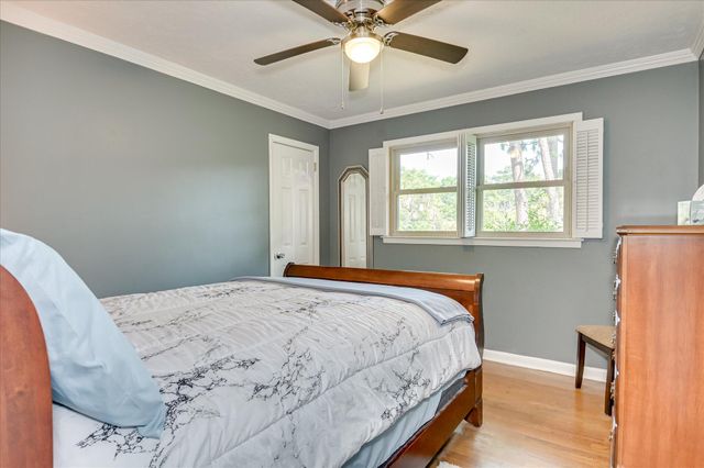 1004 Edisto Avenue, Aiken, SC 29801