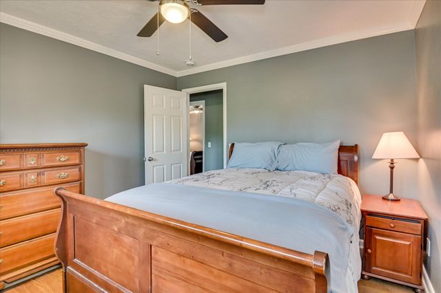 1004 Edisto Avenue, Aiken, SC 29801