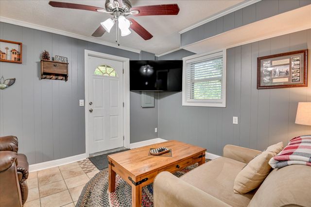 1004 Edisto Avenue, Aiken, SC 29801